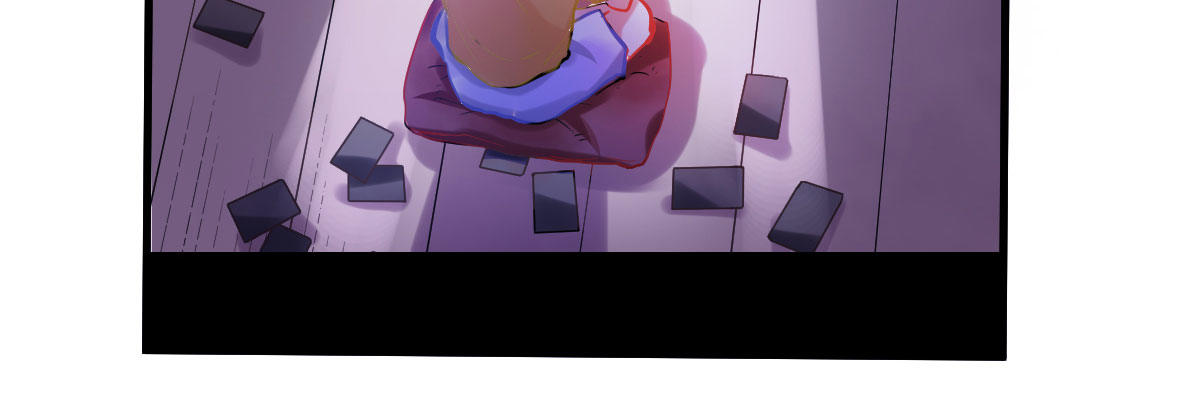 第3话：一见倾心33