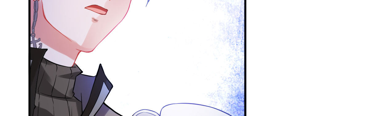 第4话：霉运连连55