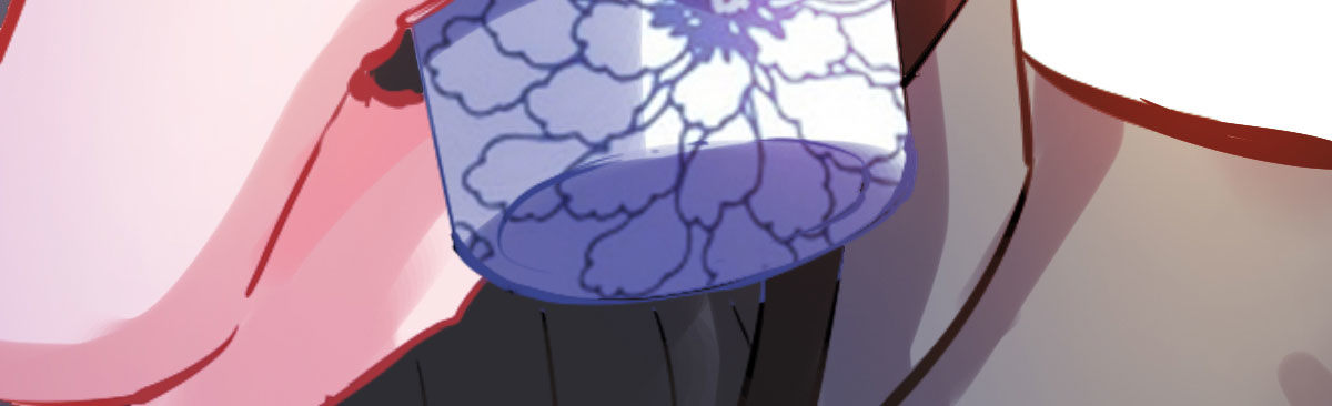 第3话：一见倾心59
