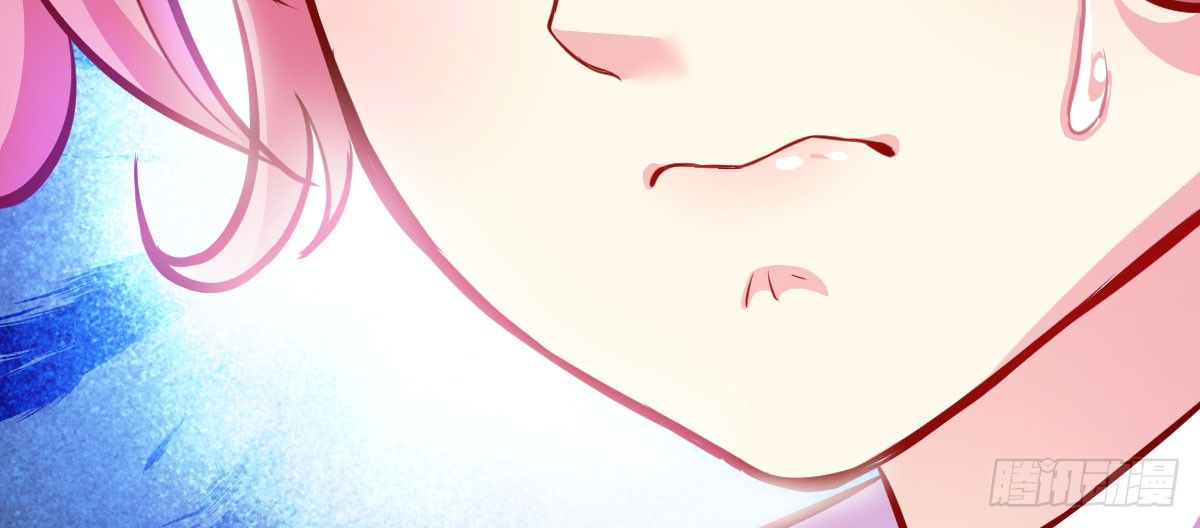 第5话：霉运外卖129