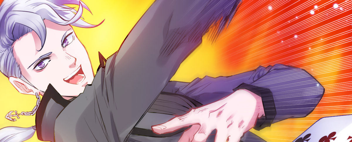 第3话：一见倾心162