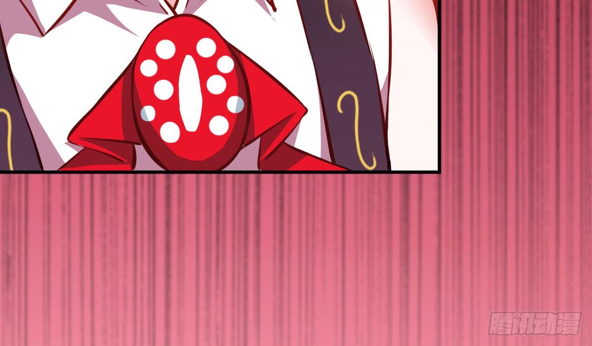 第9话：地下赌王71