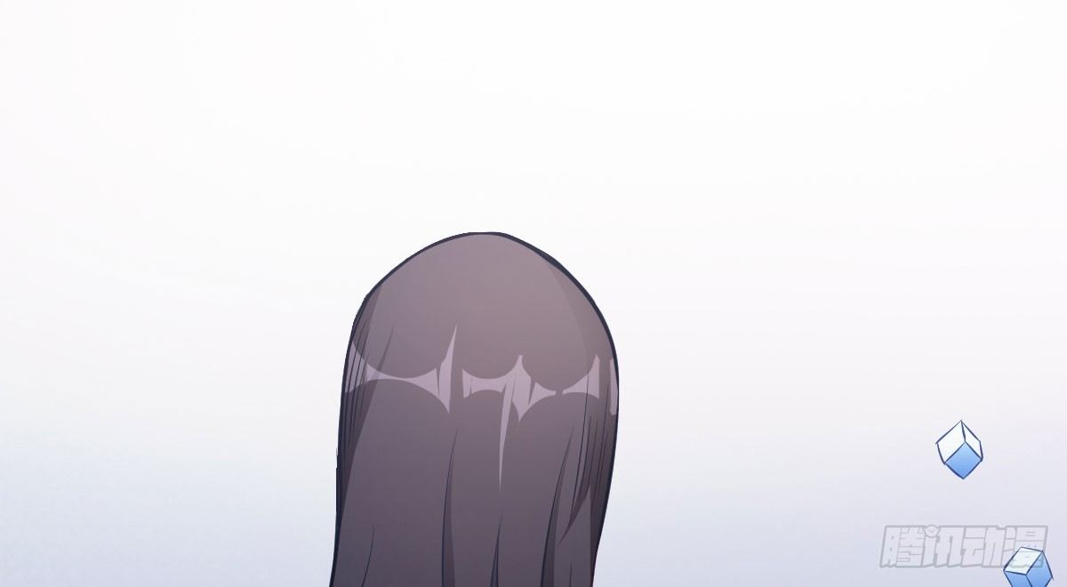 第9话：地下赌王59