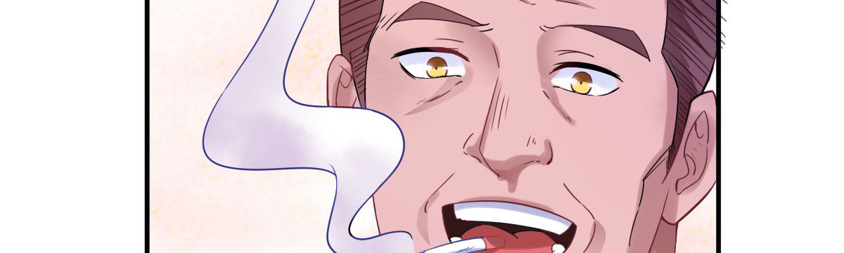 第4话：霉运连连119