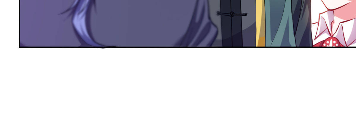 第8话：相生相克129