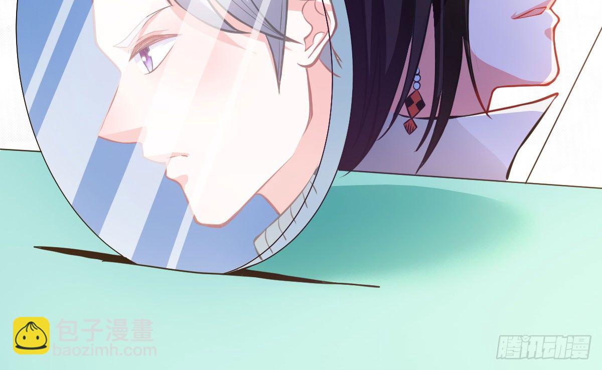 第9话：地下赌王67