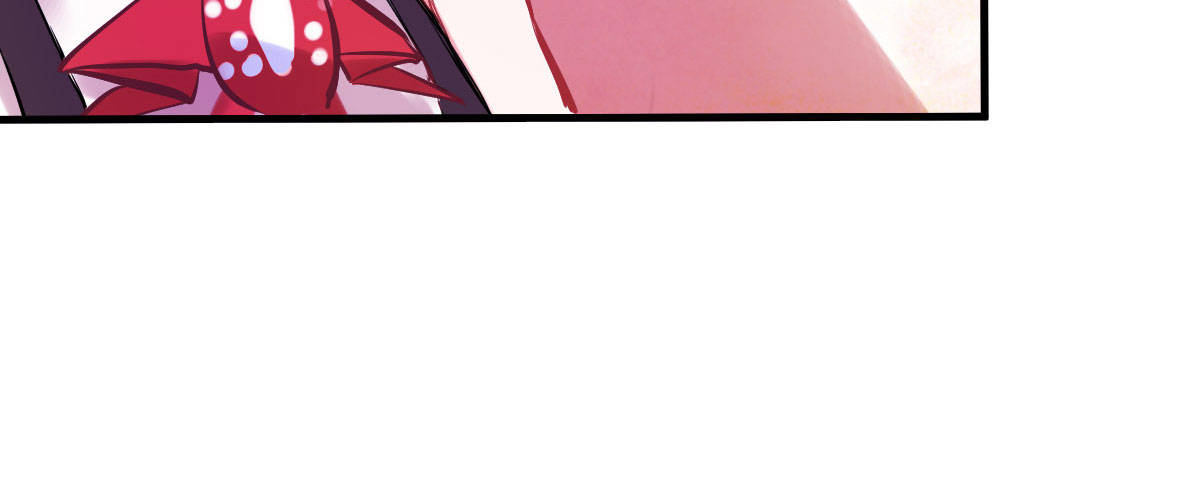 第3话：一见倾心159