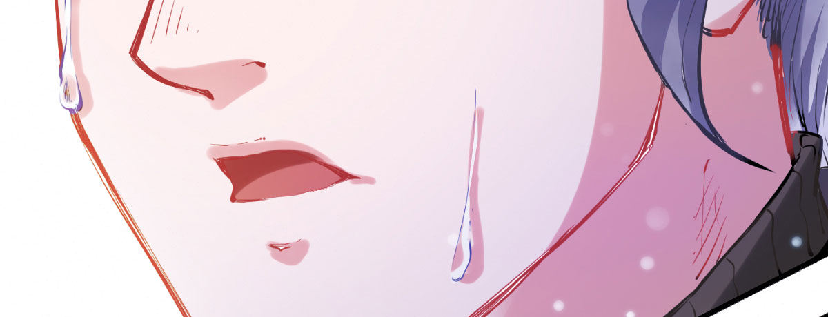 第3话：一见倾心126
