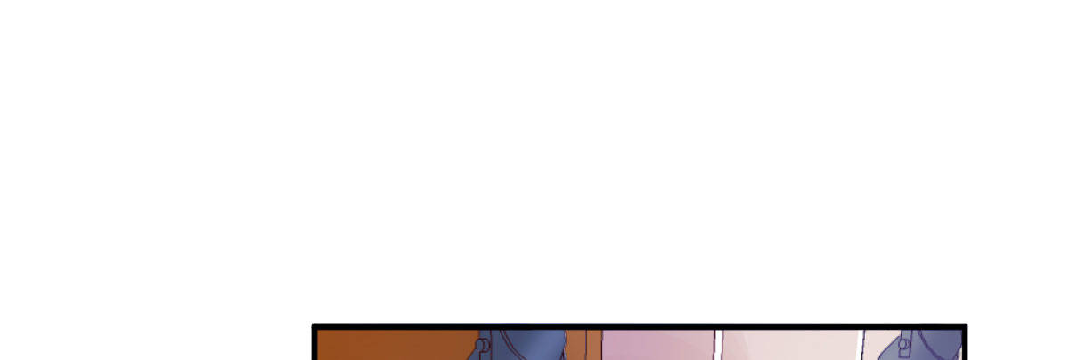 第4话：霉运连连80
