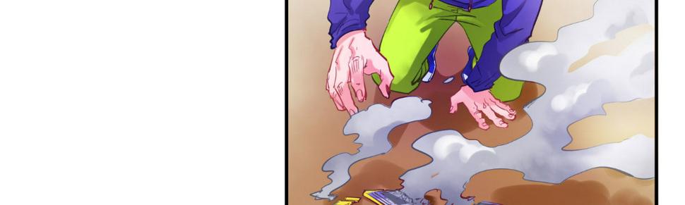 序：破产总裁霉女妻29