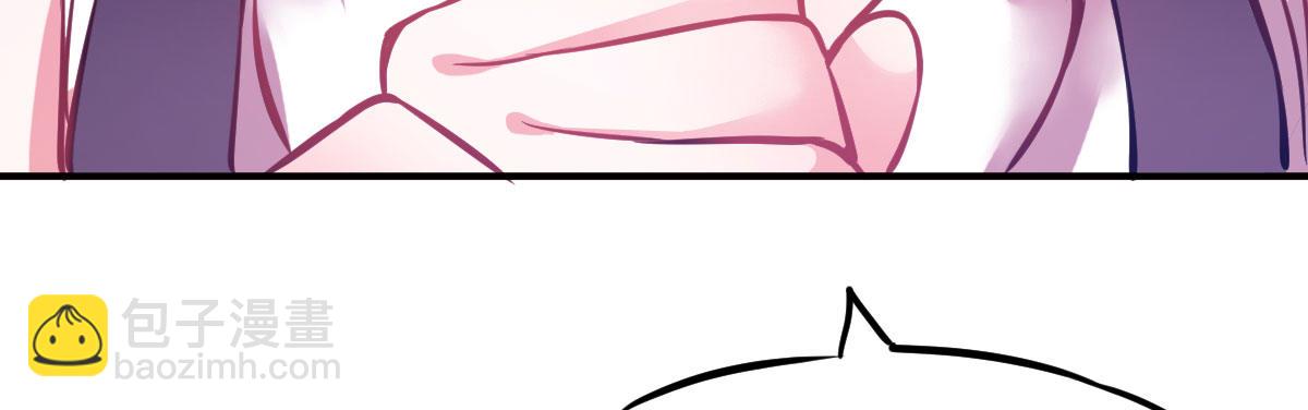 第6话：霉运传染140