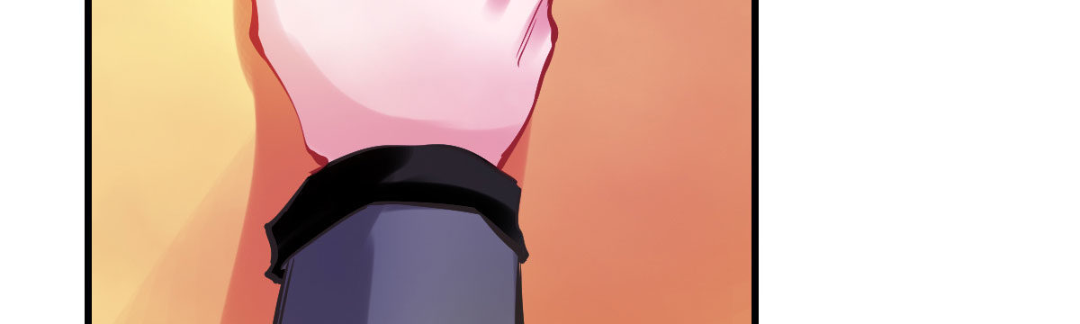 第3话：一见倾心54