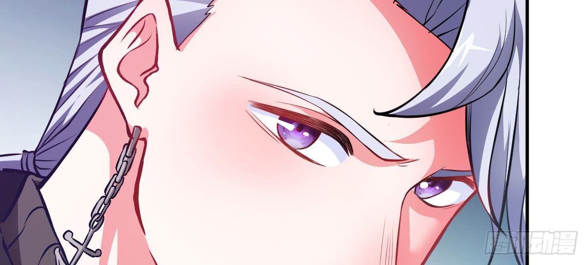第9话：地下赌王134