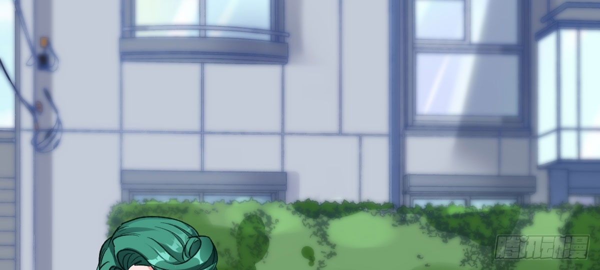 第11话：故意挑事91