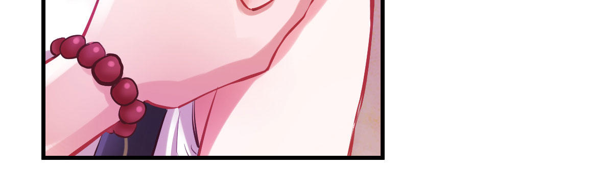 第3话：一见倾心7