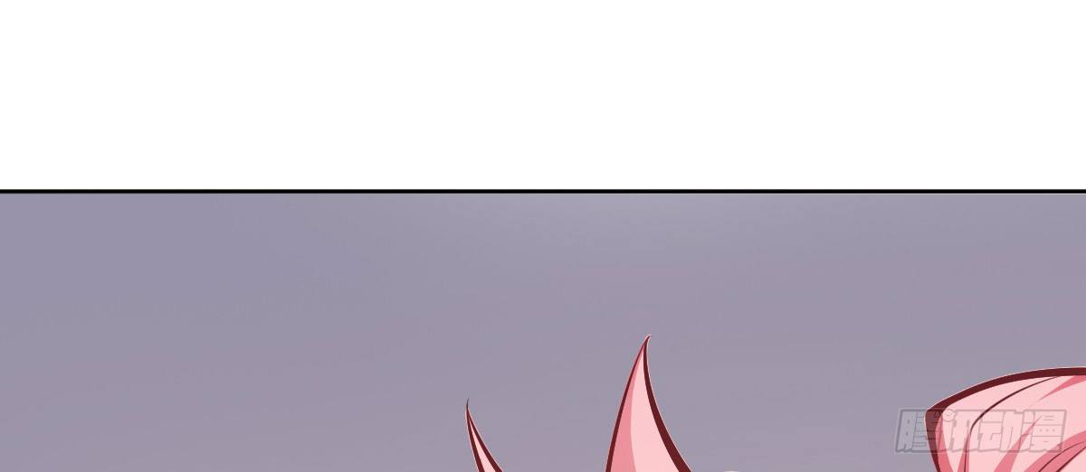 第7话：夜晚邀请94