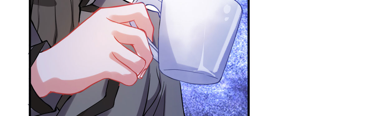 第4话：霉运连连56