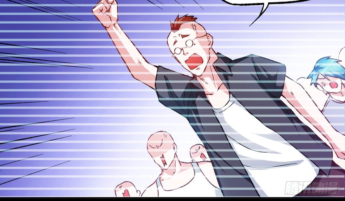第14话：曾经的恶棍96