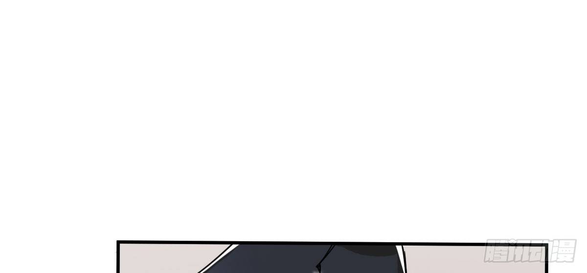 第6话：霉运传染154