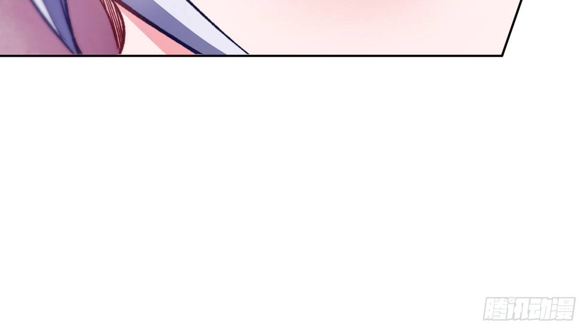 第12话：四面埋伏45