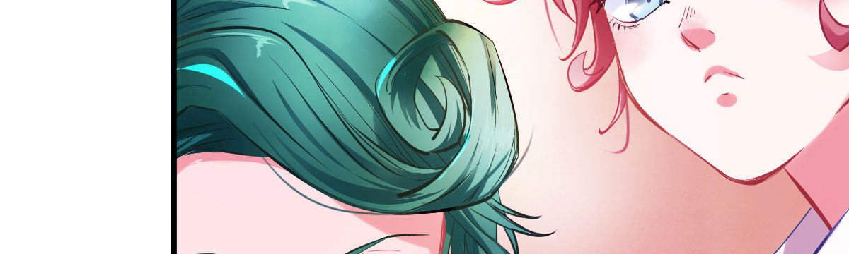 第2话：赌神光临122