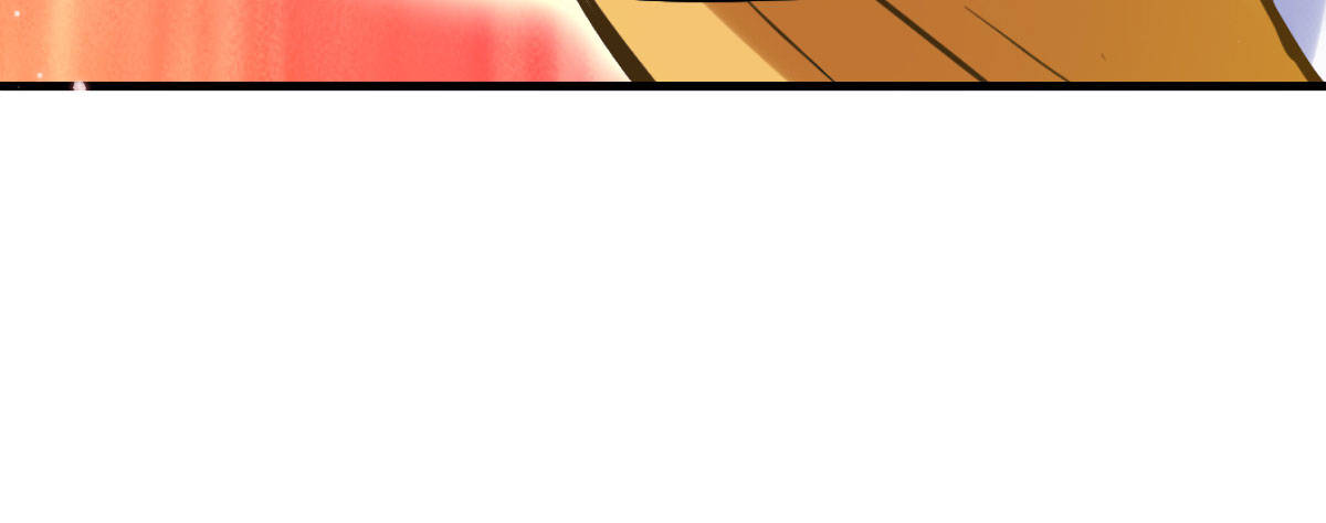 第3话：一见倾心78