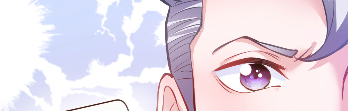 第6话：霉运传染143