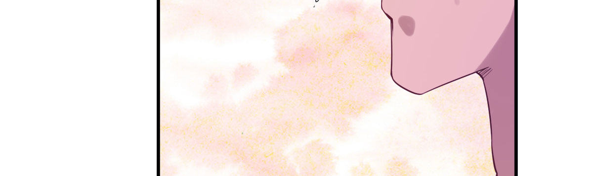 第4话：霉运连连113