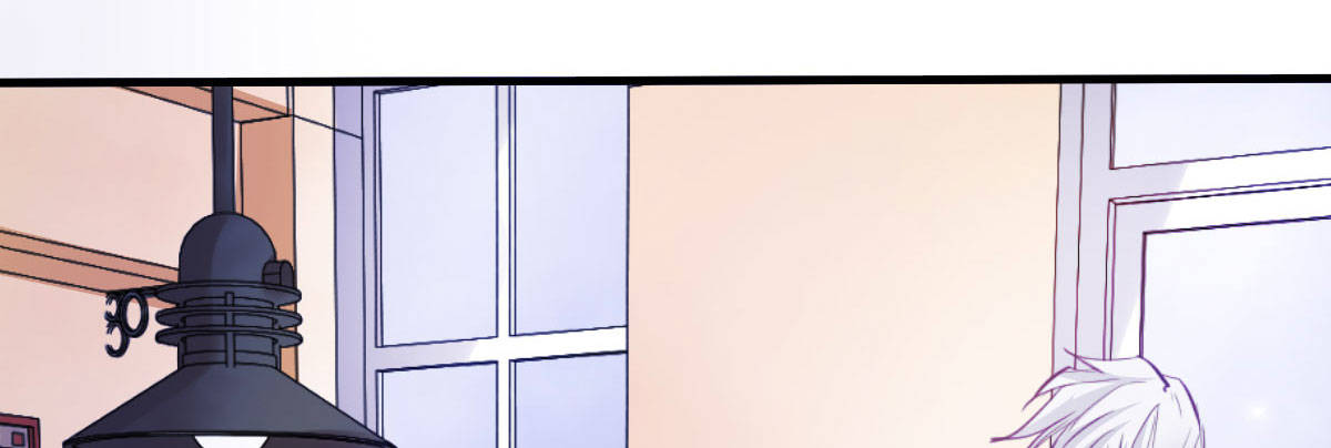 第3话：一见倾心148
