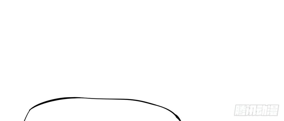第6话：霉运传染135