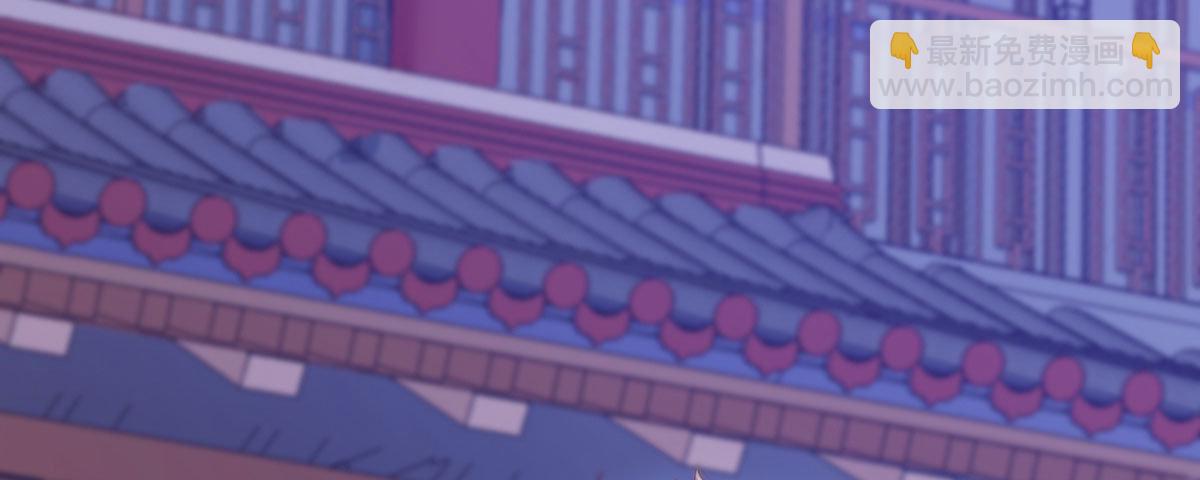 第7话：夜晚邀请160