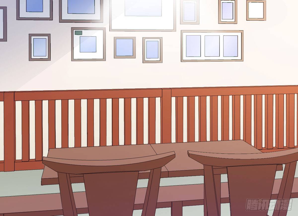 第9话：地下赌王147