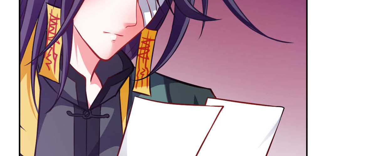 第8话：相生相克40