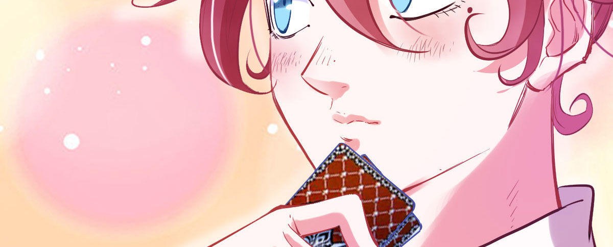 第3话：一见倾心183