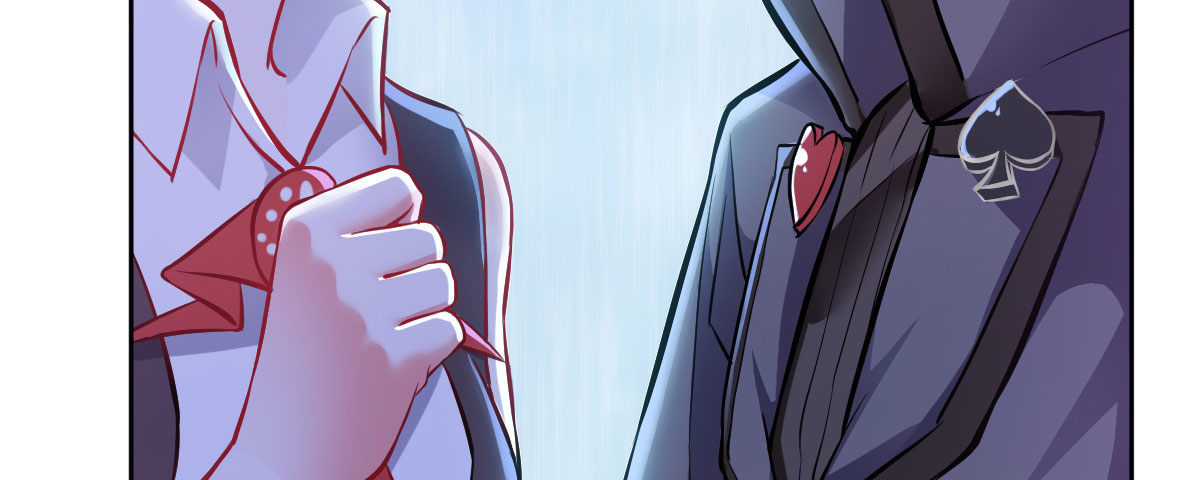 第7话：夜晚邀请68