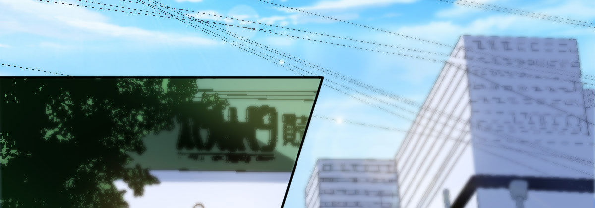 第12话：四面埋伏162