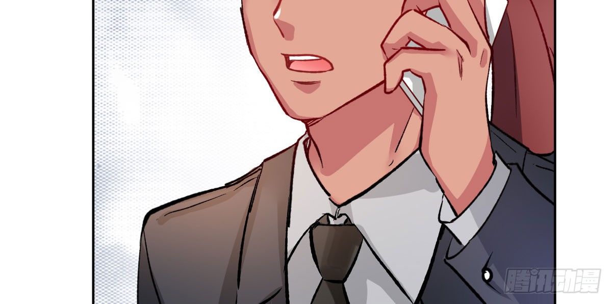 第11话：故意挑事104