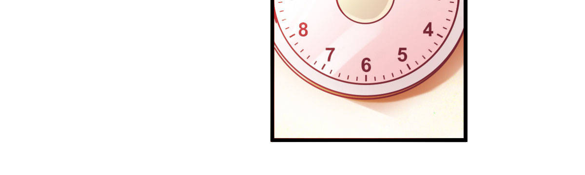 第1话：她是霉女50