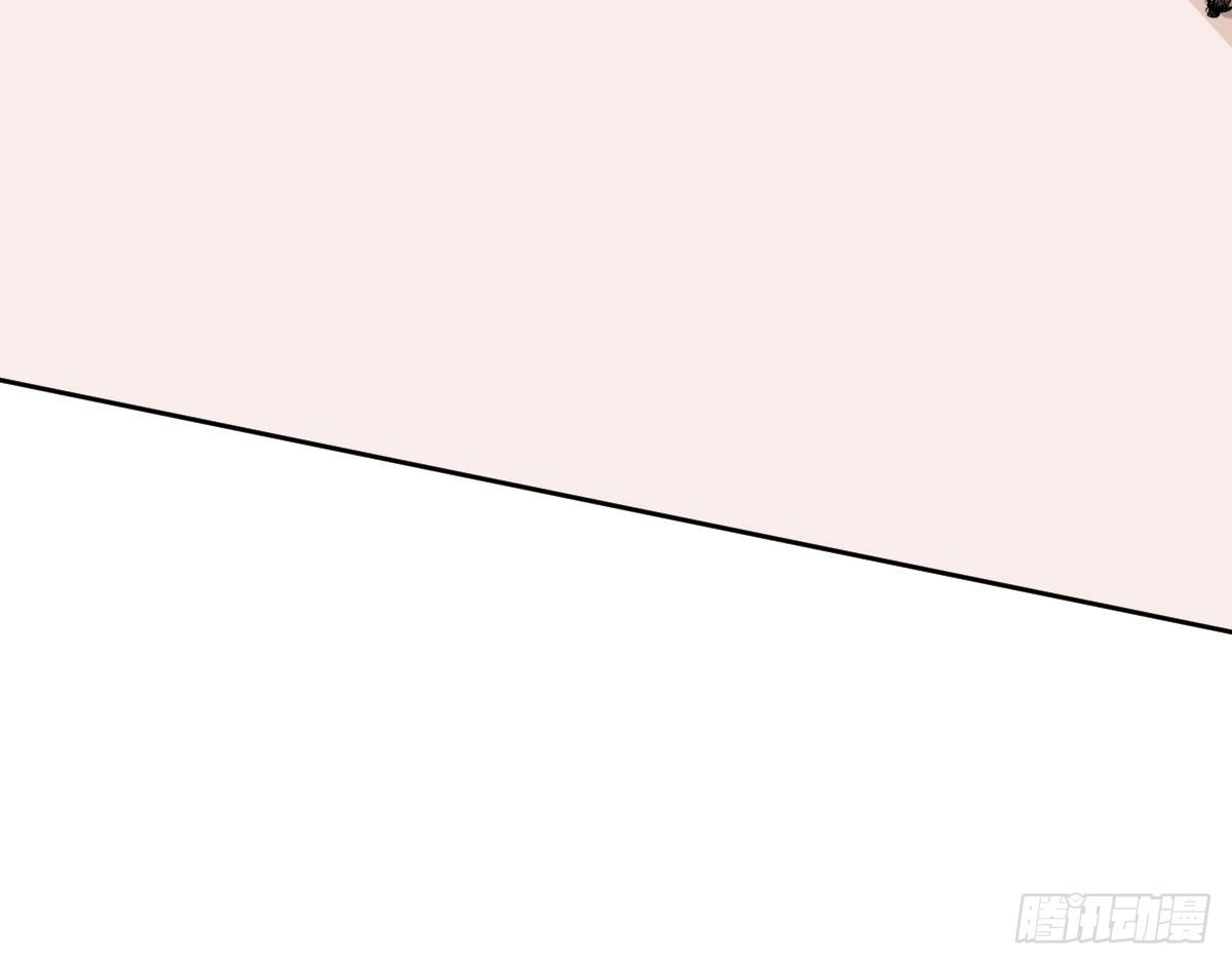 第11话：故意挑事96