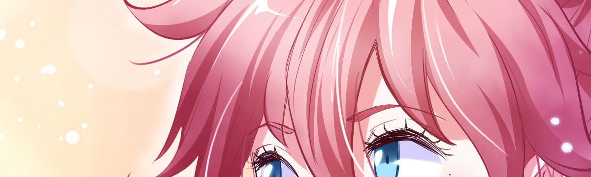 第3话：一见倾心182