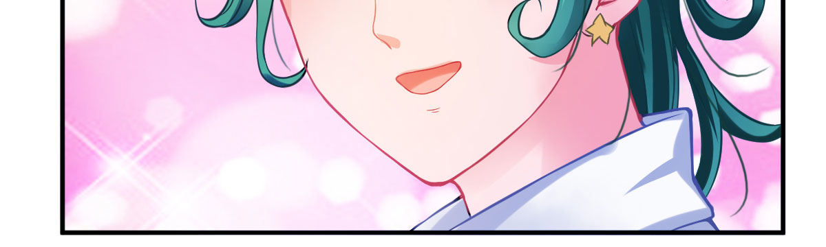 第4话：霉运连连100