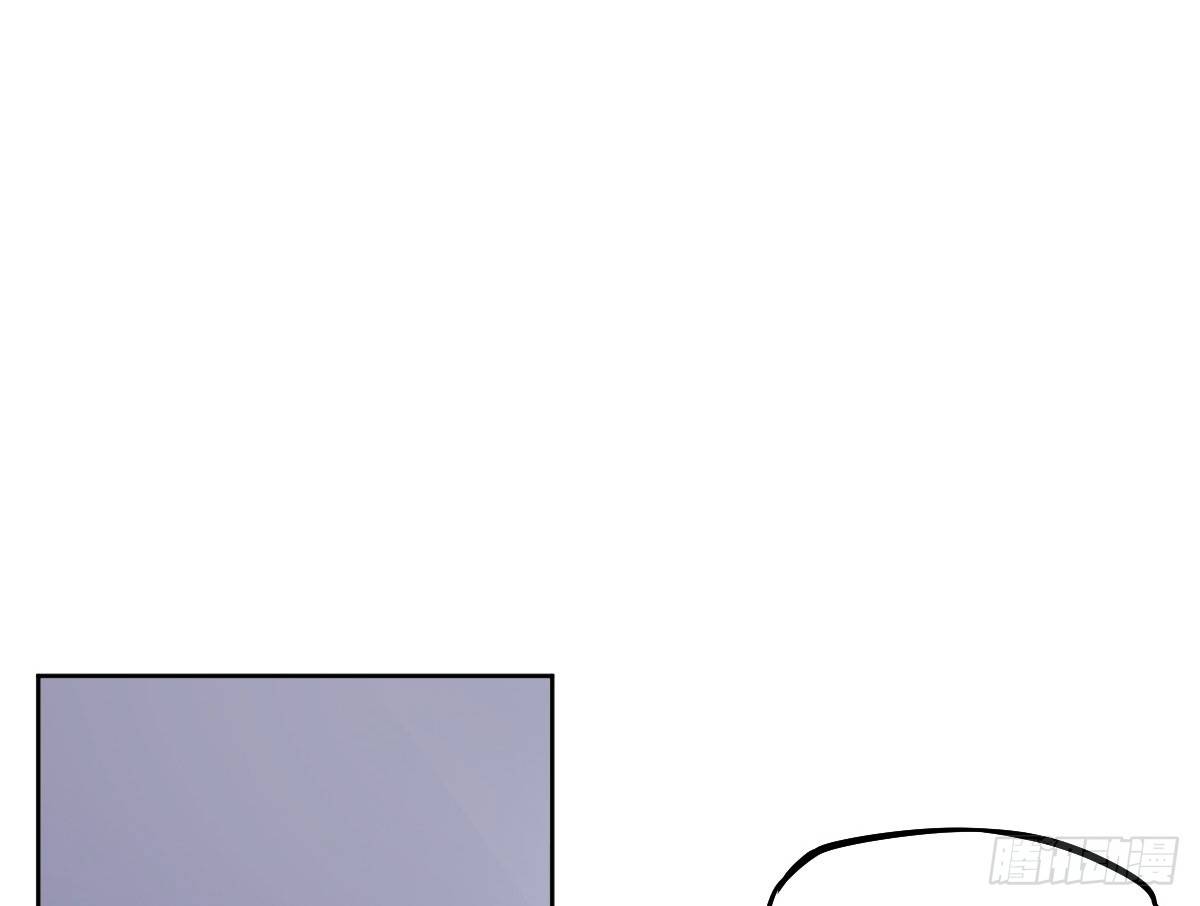 第7话：夜晚邀请150
