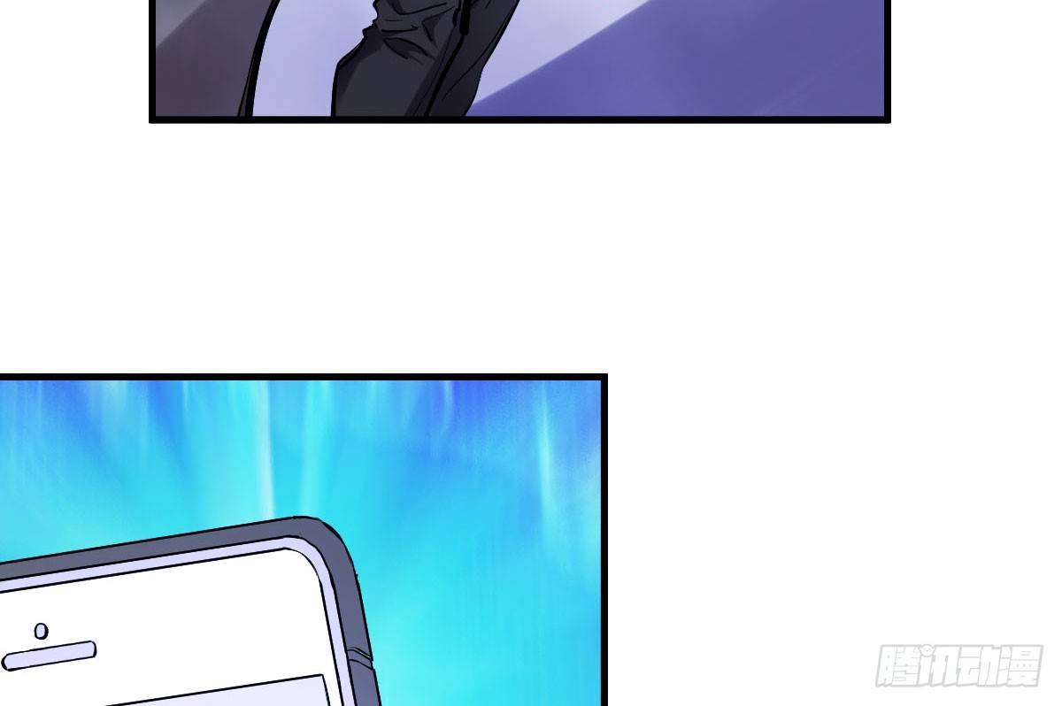 第3话：一见倾心193