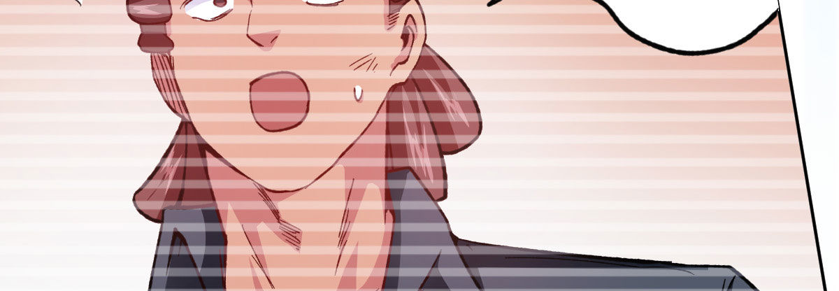 第14话：曾经的恶棍127