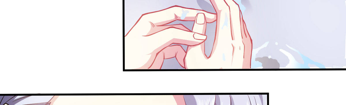 第5话：霉运外卖11