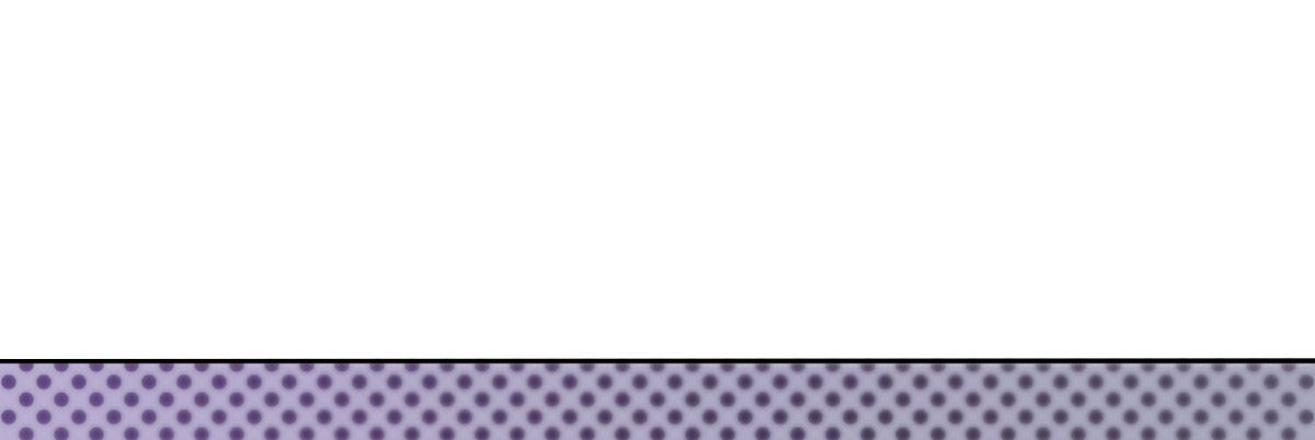 第8话：相生相克120