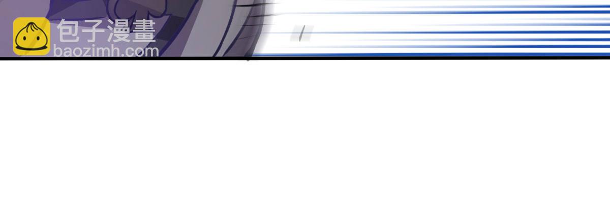 第6话：霉运传染107