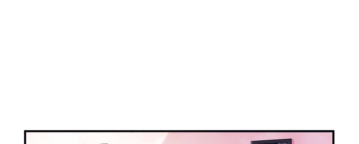 第4话：霉运连连7