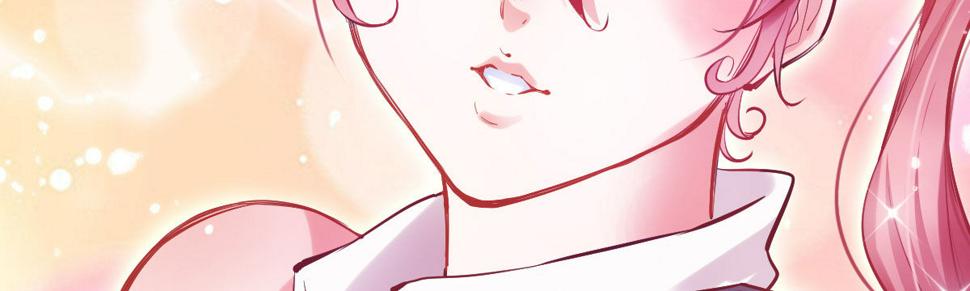 序：破产总裁霉女妻18