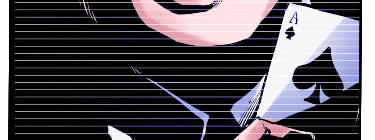 第3话：一见倾心37